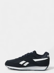 Кроссовки Reebok модель 101390833 Фото