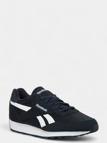 Кроссовки Reebok модель 101390833 Фото