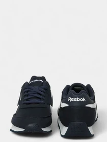 Кроссовки Reebok модель 101390833 Фото