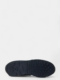 Кроссовки Reebok модель 101390833 Фото