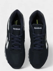 Кроссовки Reebok модель 101390833 Фото