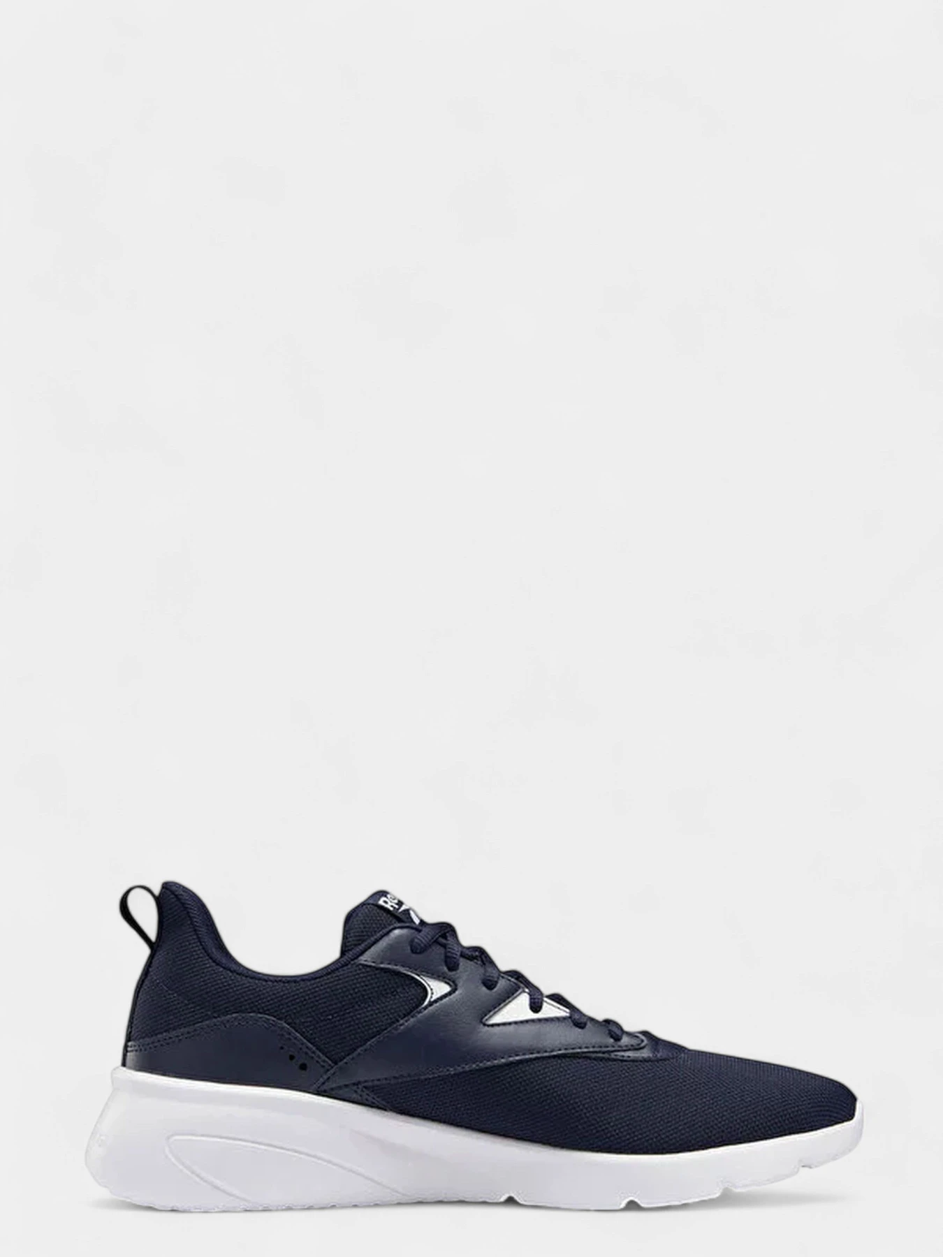 Кроссовки Reebok модель 101390959 Кроссовки Reebok модель 101390959 Фото