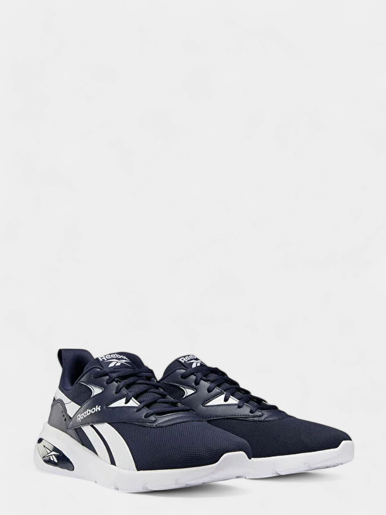 Кроссовки Reebok модель 101390959 Кроссовки Reebok модель 101390959 Фото