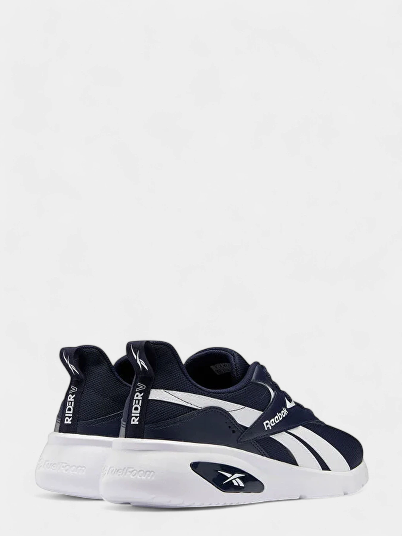 Кроссовки Reebok модель 101390959 Кроссовки Reebok модель 101390959 Фото