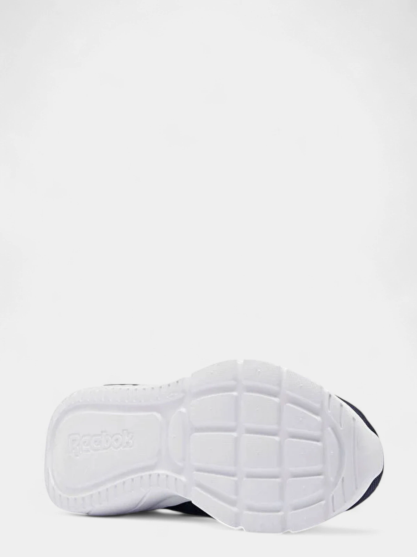 Кроссовки Reebok модель 101390959 Кроссовки Reebok модель 101390959 Фото