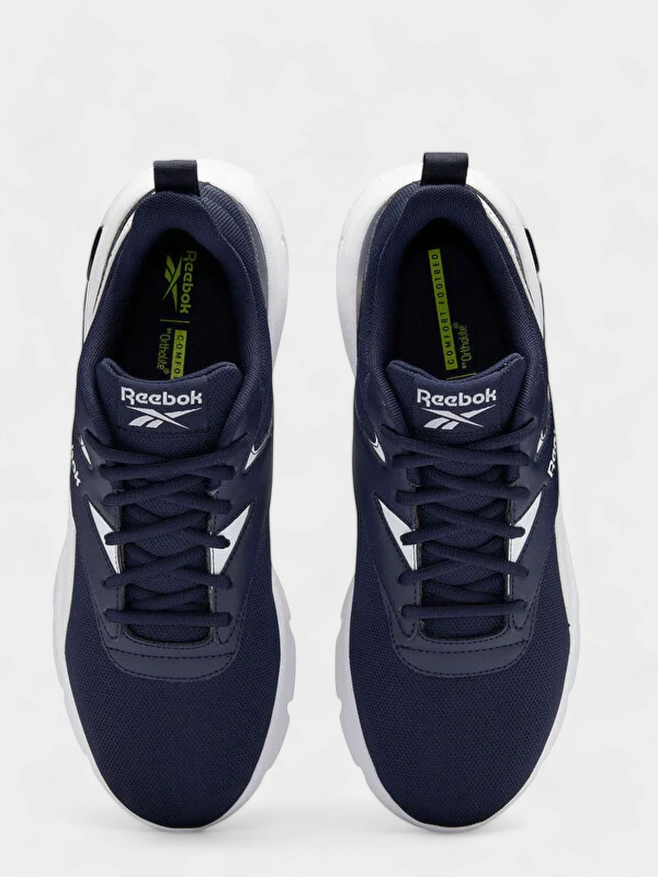 Кроссовки Reebok модель 101390959 Кроссовки Reebok модель 101390959 Фото