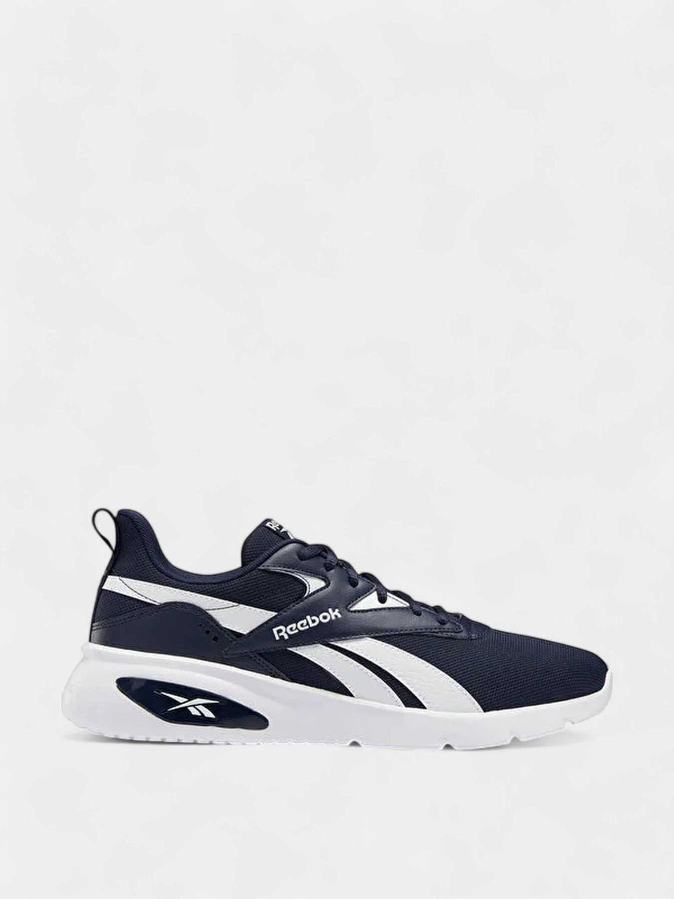 Кроссовки Reebok модель 101390959 Кроссовки Reebok модель 101390959 Фото