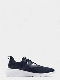 Кроссовки Reebok модель 101390959 Фото