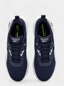 Кроссовки Reebok модель 101390959 Фото