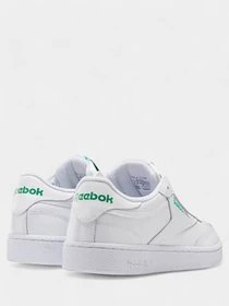 Кеды Reebok модель 101406787 Фото