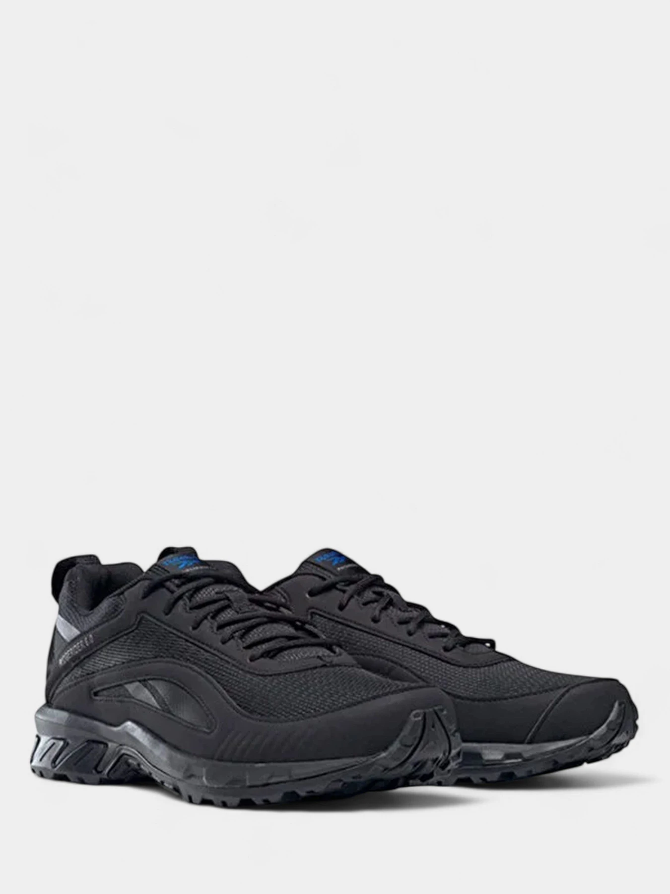 Кроссовки Reebok модель 101408116 Кроссовки Reebok модель 101408116 Фото