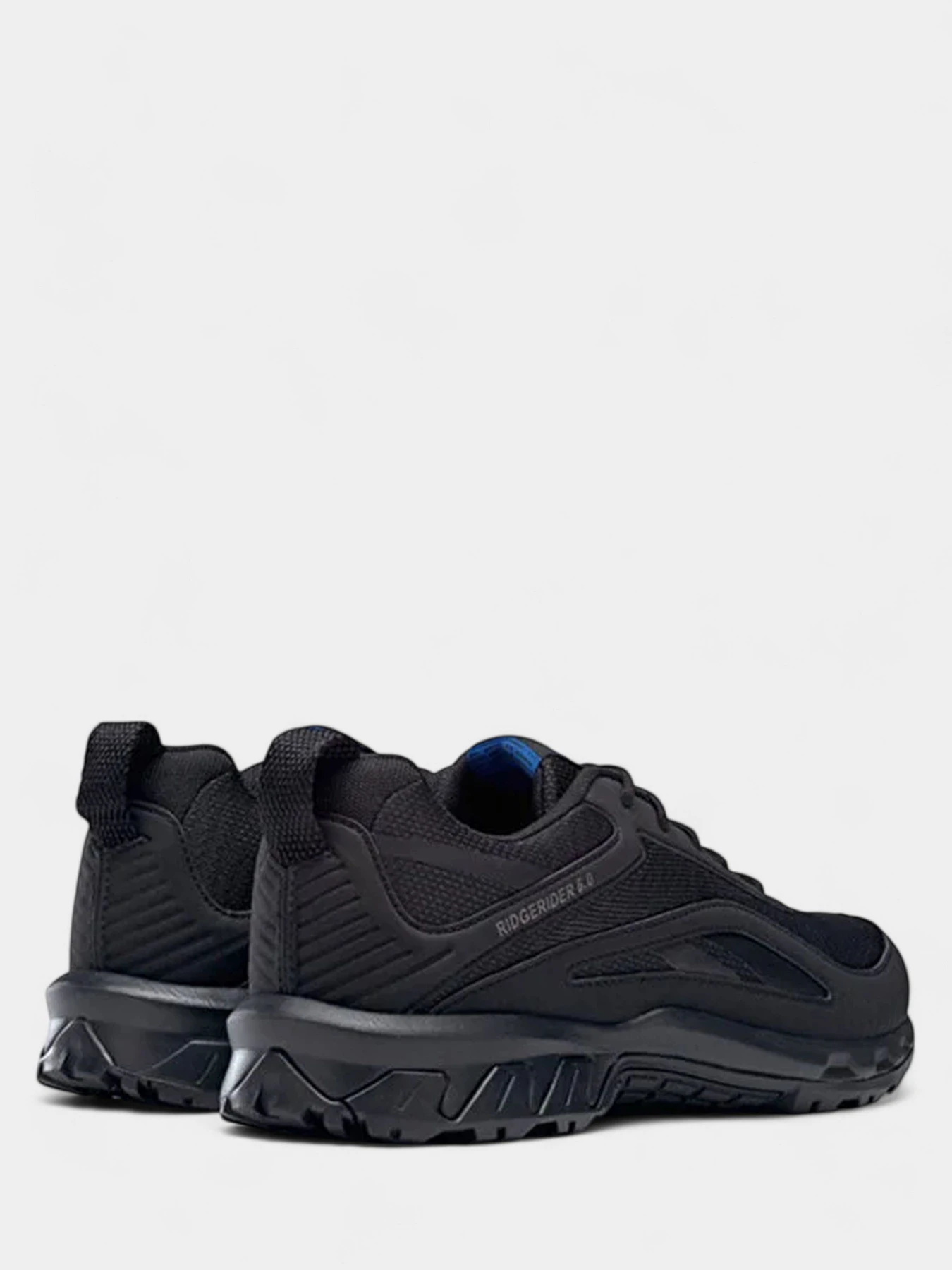 Кроссовки Reebok модель 101408116 Кроссовки Reebok модель 101408116 Фото