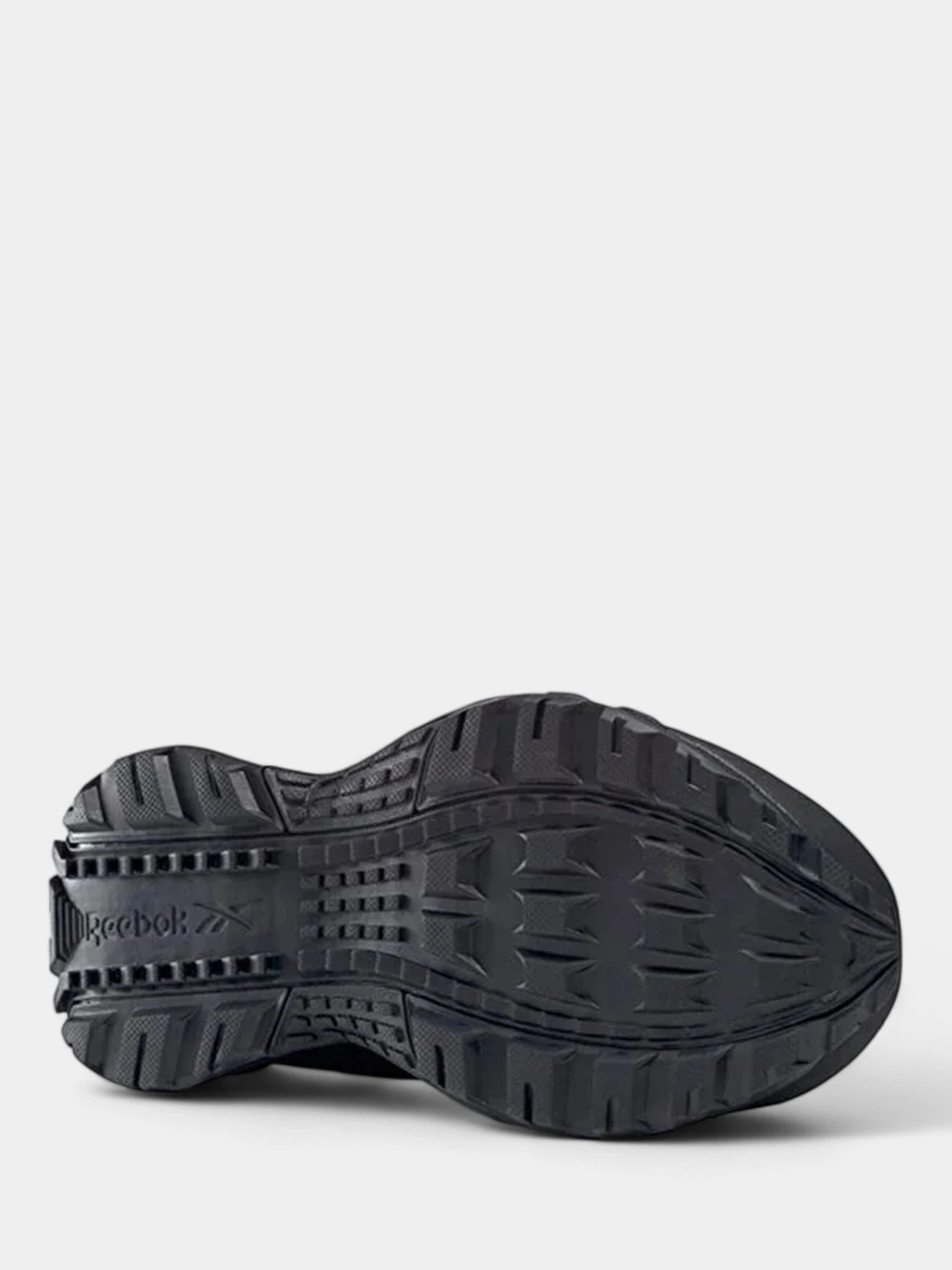 Кроссовки Reebok модель 101408116 Кроссовки Reebok модель 101408116 Фото