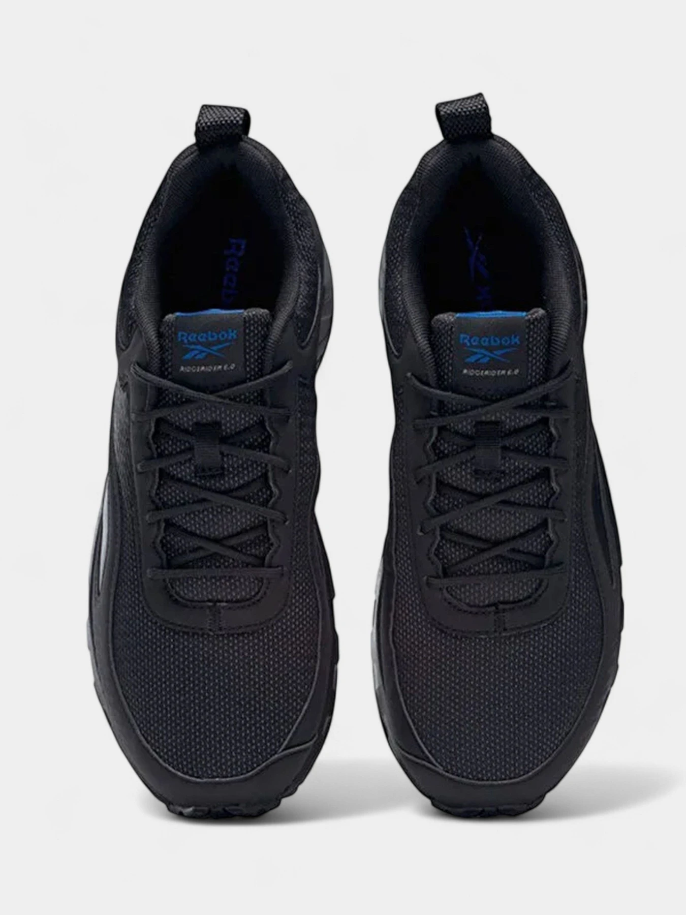 Кроссовки Reebok модель 101408116 Кроссовки Reebok модель 101408116 Фото