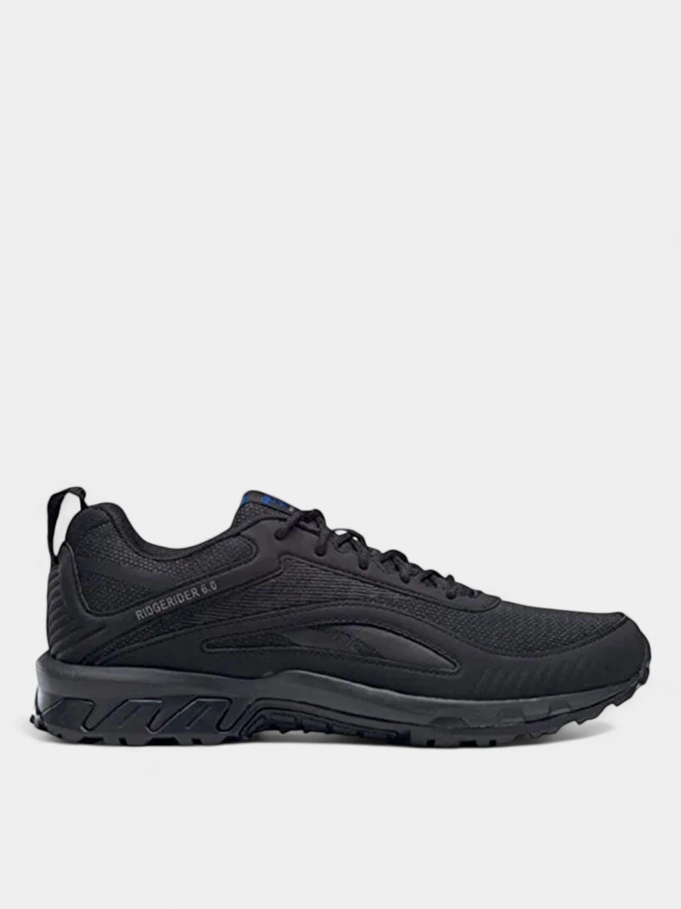 Кроссовки Reebok модель 101408116 Кроссовки Reebok модель 101408116 Фото