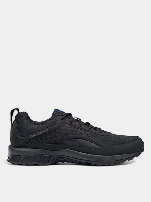 Кроссовки Reebok модель 101408116 Фото