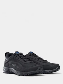 Кроссовки Reebok модель 101408116 Фото