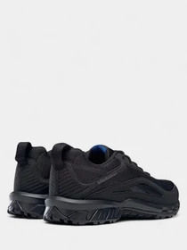 Кроссовки Reebok модель 101408116 Фото