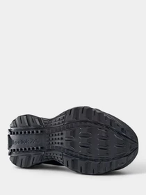 Кроссовки Reebok модель 101408116 Фото