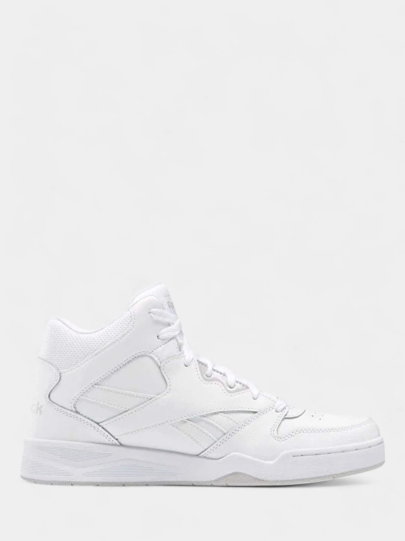 Кеды Reebok модель 101408870 Фото