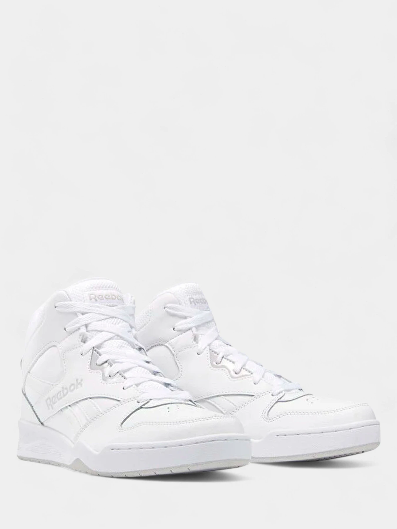 Кеды Reebok модель 101408870 Фото