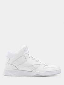Кеды Reebok модель 101408870 Фото