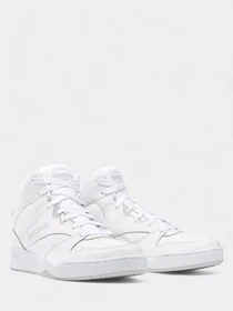 Кеды Reebok модель 101408870 Фото