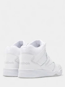 Кеды Reebok модель 101408870 Фото