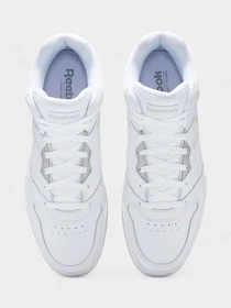 Кеды Reebok модель 101408870 Фото