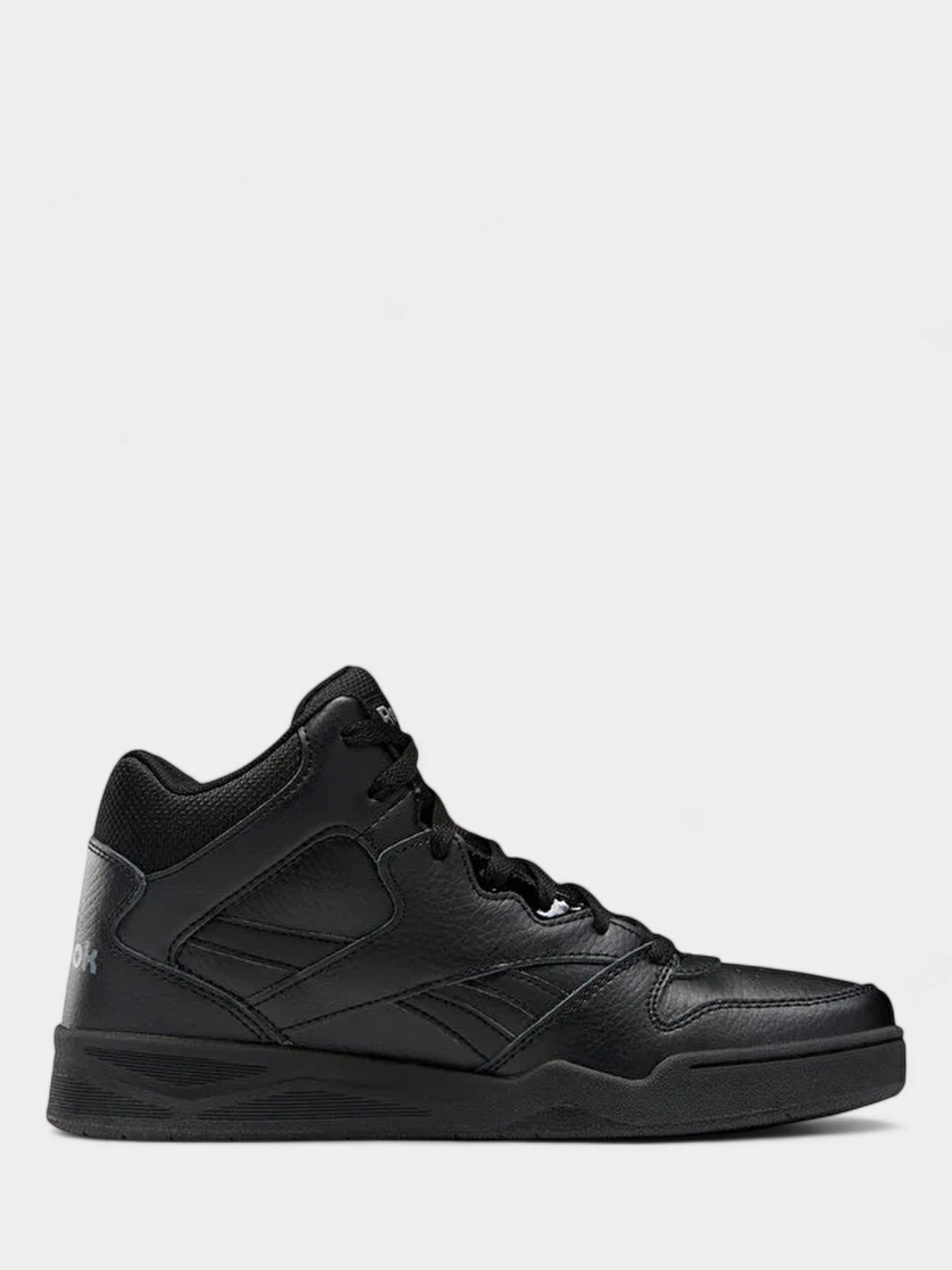 Кеды Reebok модель 101408875 Фото