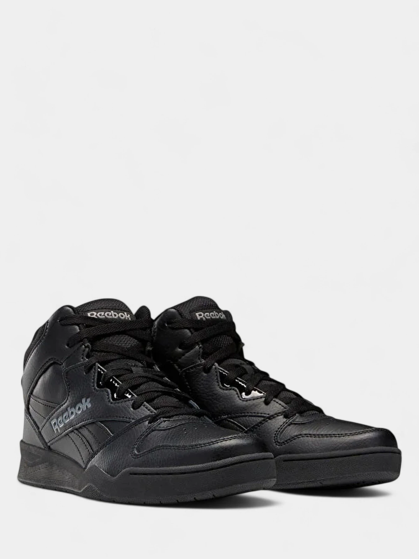 Кеды Reebok модель 101408875 Фото