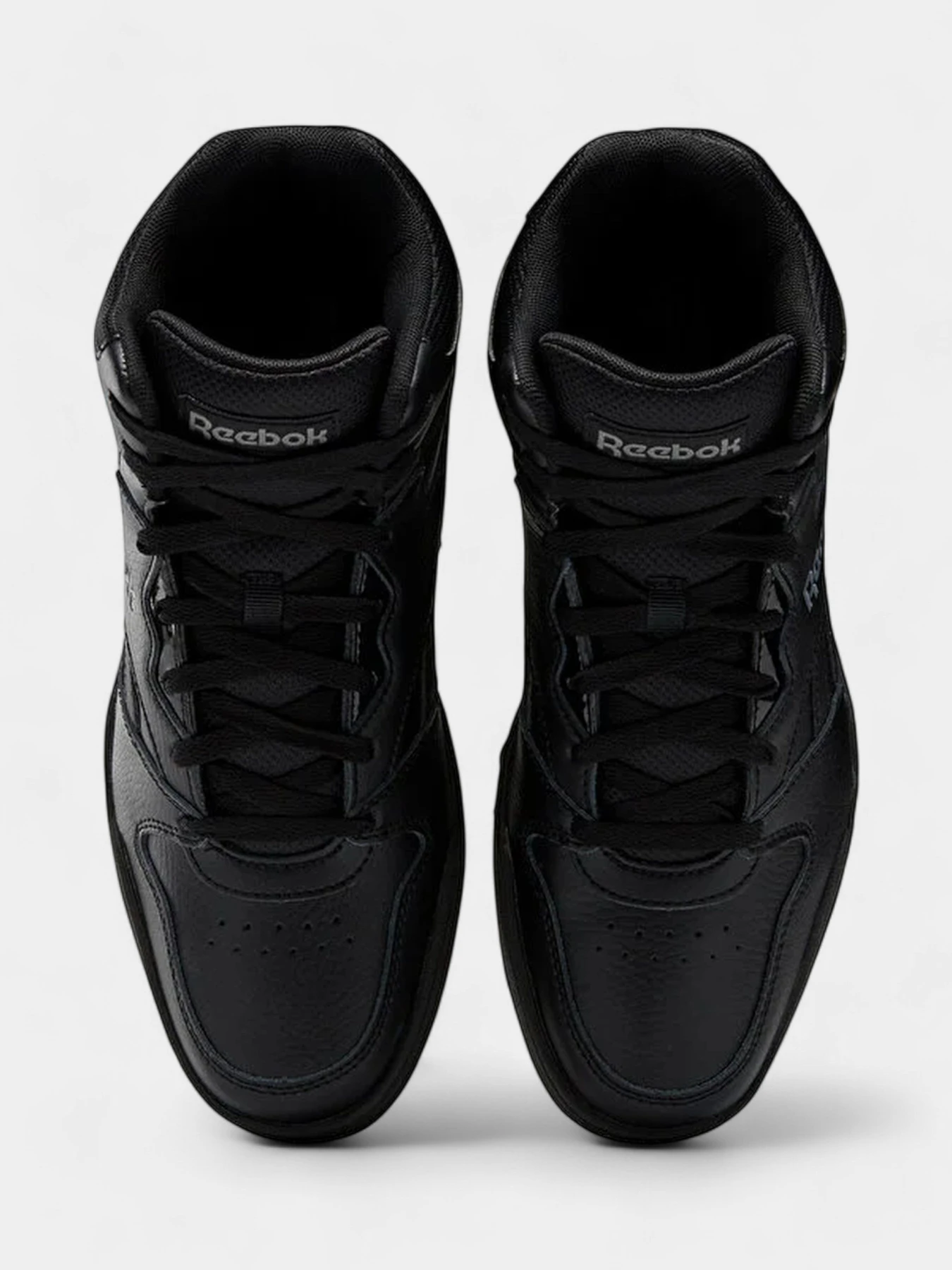Кеды Reebok модель 101408875 Фото