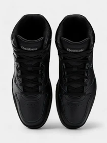 Кеды Reebok модель 101408875 Фото