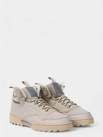 Ботинки и сапоги Reebok модель 101410196 Фото