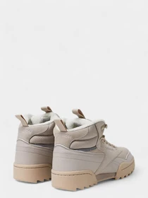 Ботинки и сапоги Reebok модель 101410196 Фото