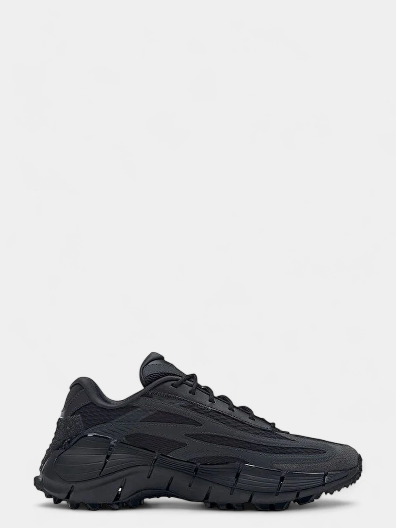 Кроссовки Reebok модель 101411169 Кроссовки Reebok модель 101411169 Фото