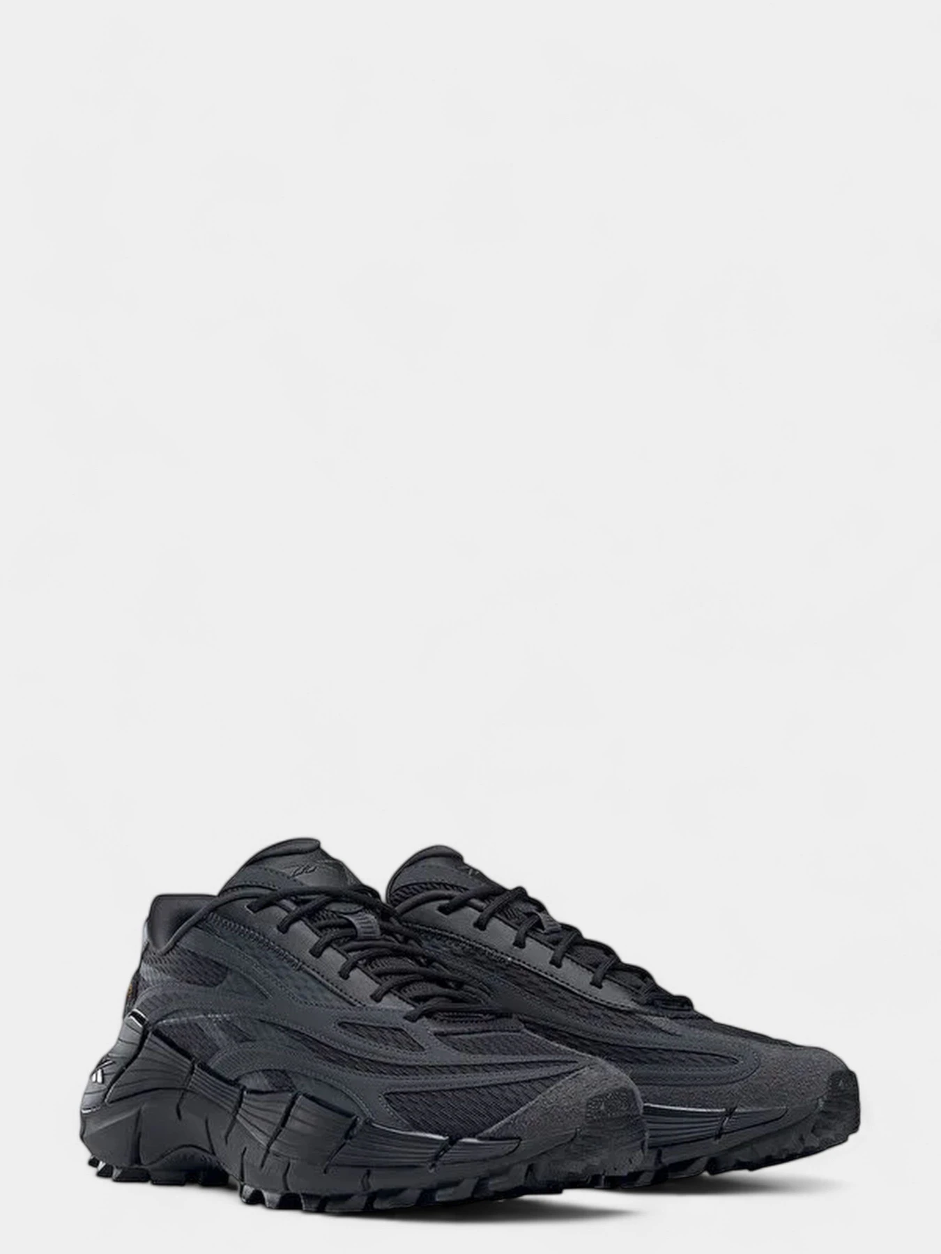 Кроссовки Reebok модель 101411169 Кроссовки Reebok модель 101411169 Фото