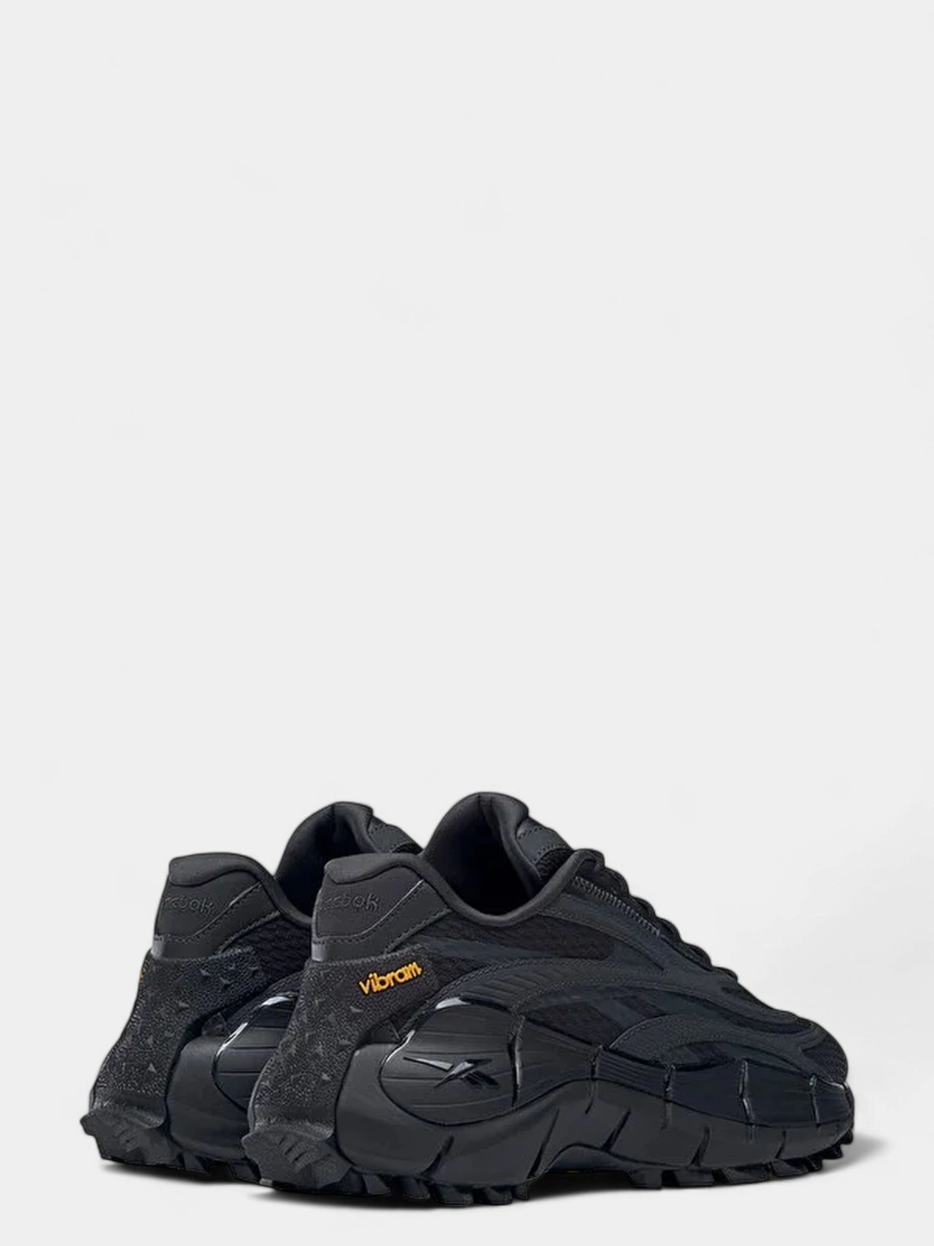 Кроссовки Reebok модель 101411169 Кроссовки Reebok модель 101411169 Фото