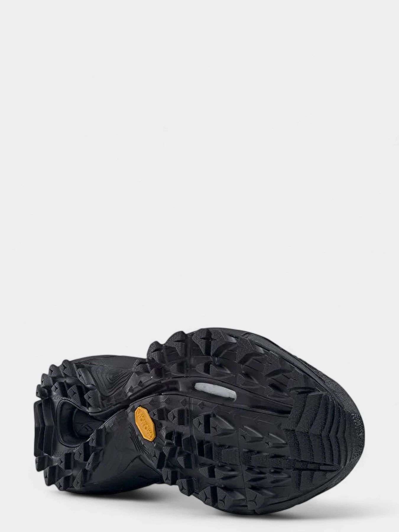 Кроссовки Reebok модель 101411169 Кроссовки Reebok модель 101411169 Фото