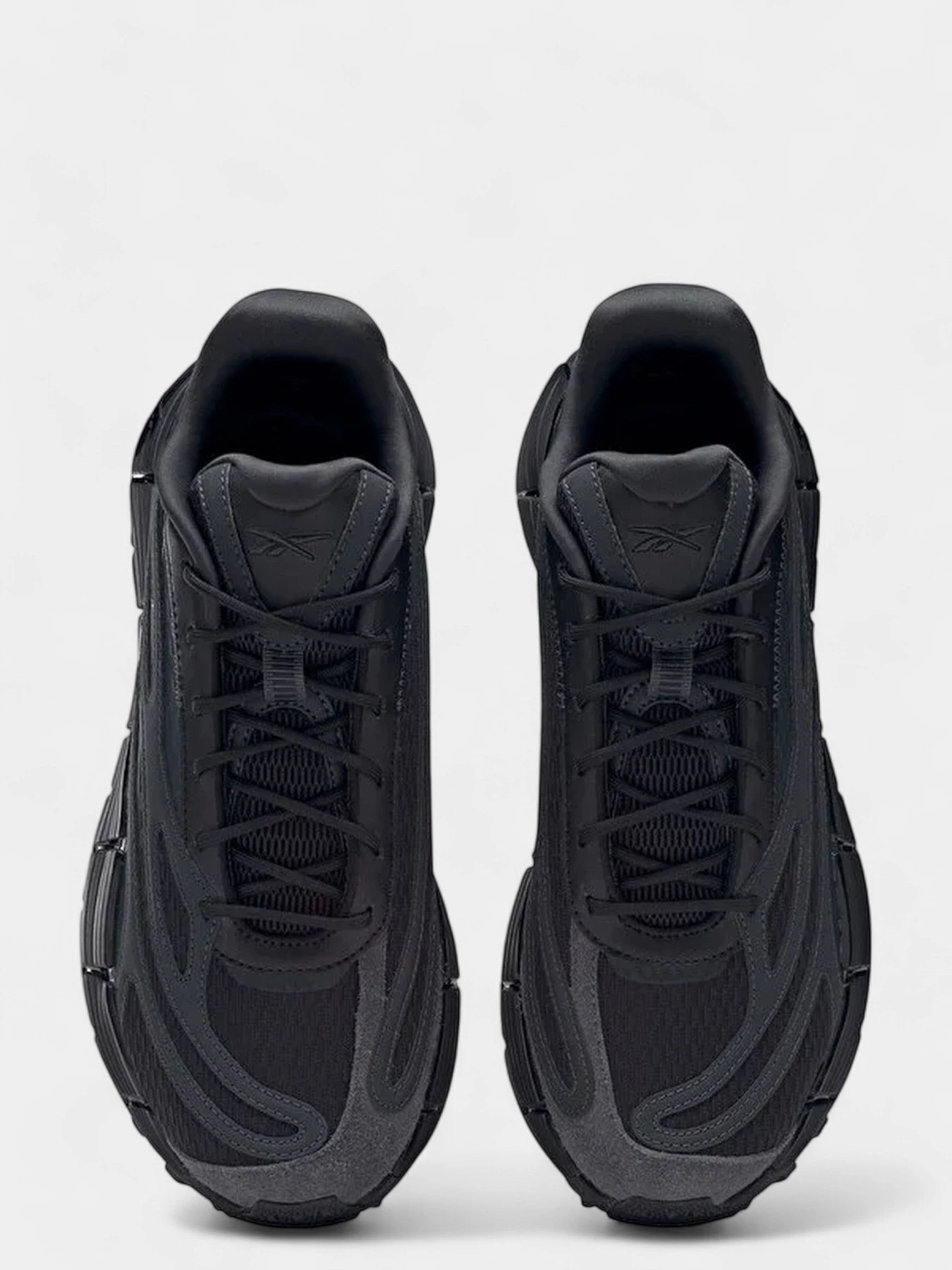 Кроссовки Reebok модель 101411169 Кроссовки Reebok модель 101411169 Фото