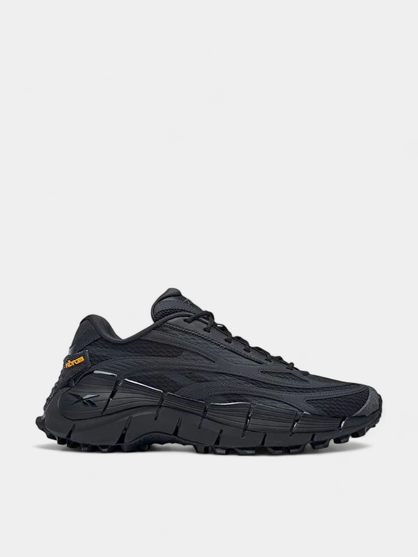 Кроссовки Reebok модель 101411169 Кроссовки Reebok модель 101411169 Фото