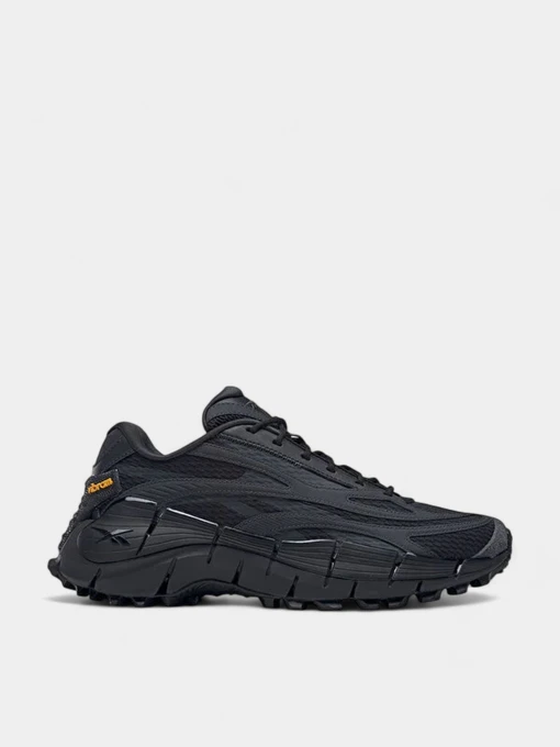 Кроссовки Reebok модель 101411169 Фото