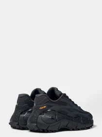 Кроссовки Reebok модель 101411169 Фото