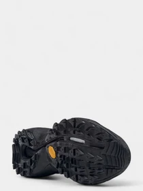 Кроссовки Reebok модель 101411169 Фото