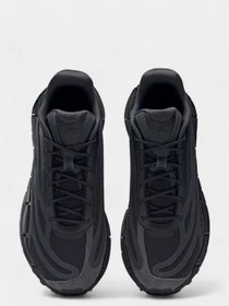 Кроссовки Reebok модель 101411169 Фото