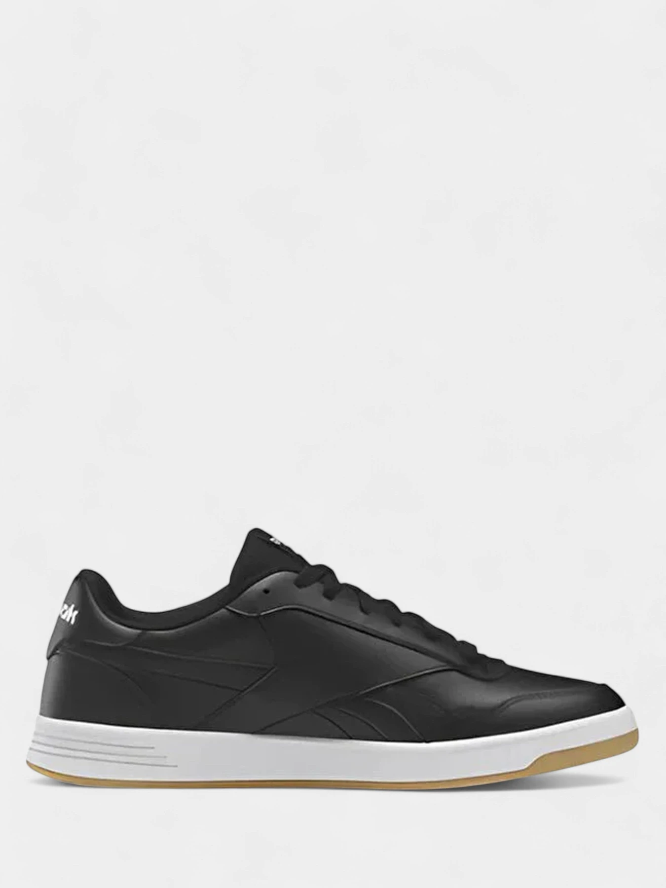 Кроссовки Reebok модель 101423306 Кроссовки Reebok модель 101423306 Фото