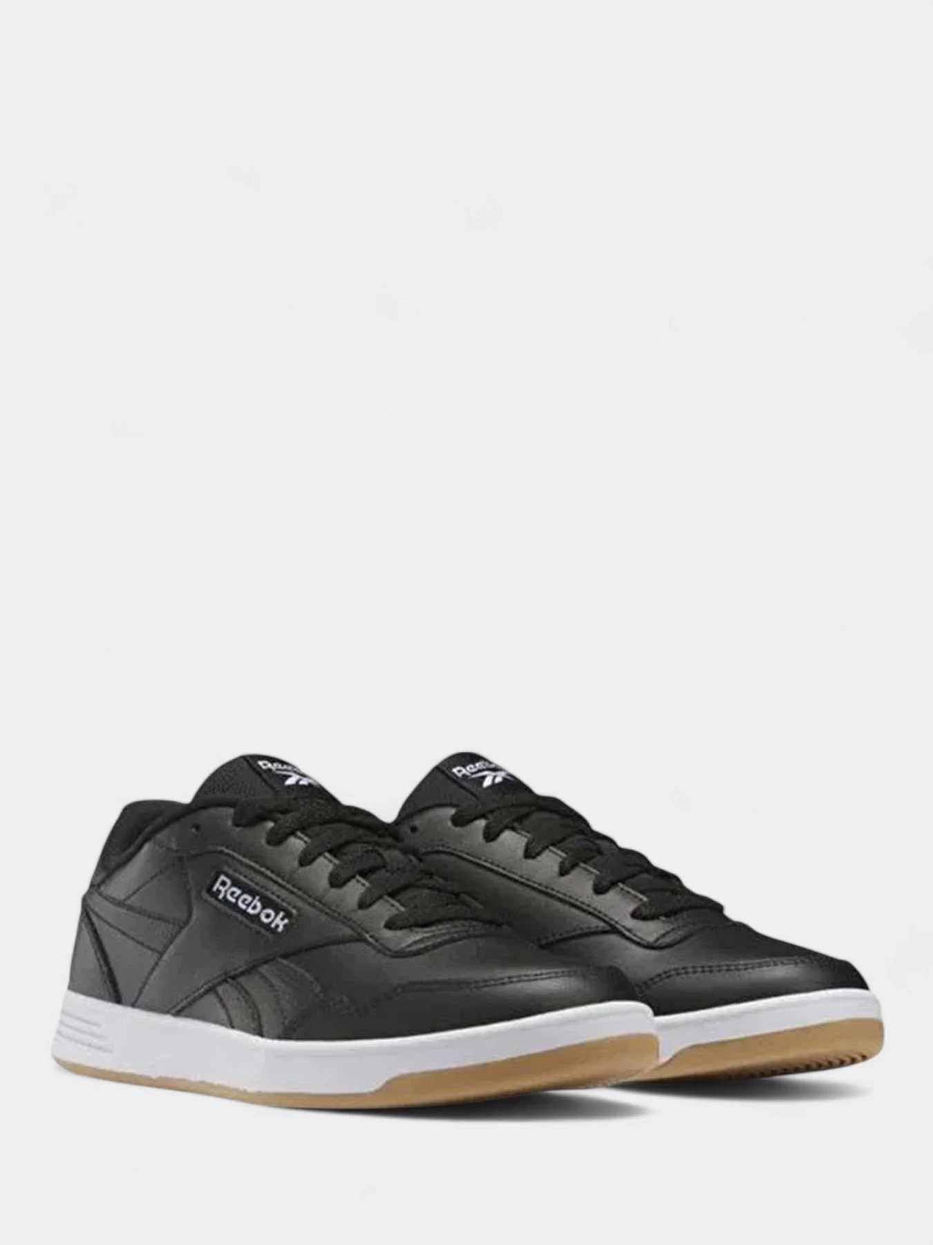Кроссовки Reebok модель 101423306 Кроссовки Reebok модель 101423306 Фото