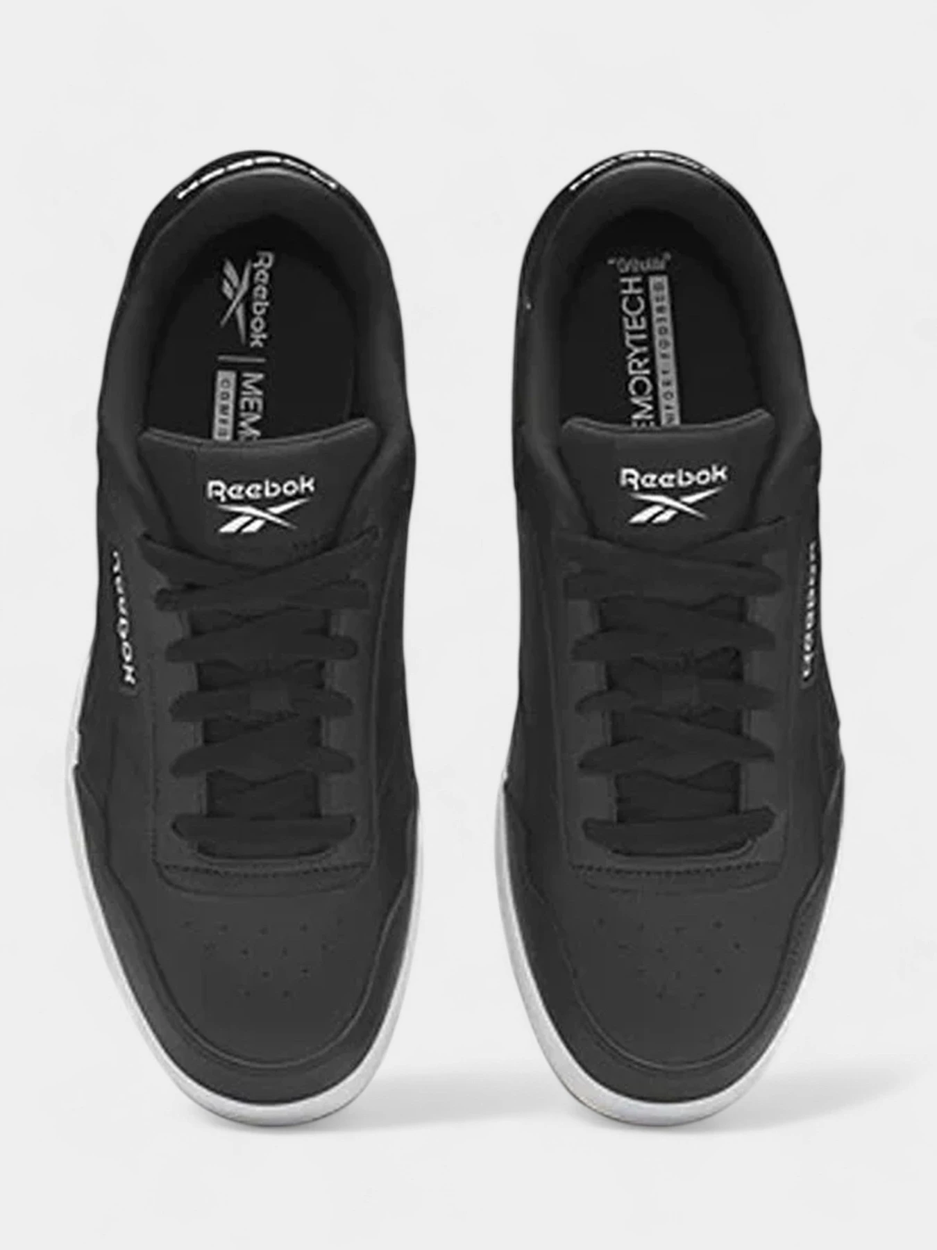 Кроссовки Reebok модель 101423306 Кроссовки Reebok модель 101423306 Фото