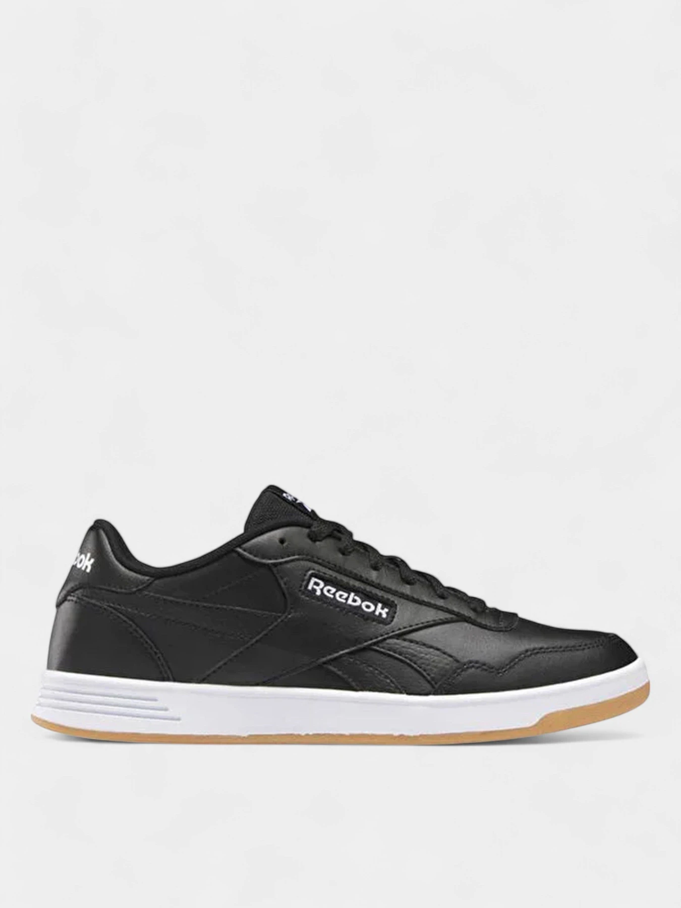 Кроссовки Reebok модель 101423306 Кроссовки Reebok модель 101423306 Фото