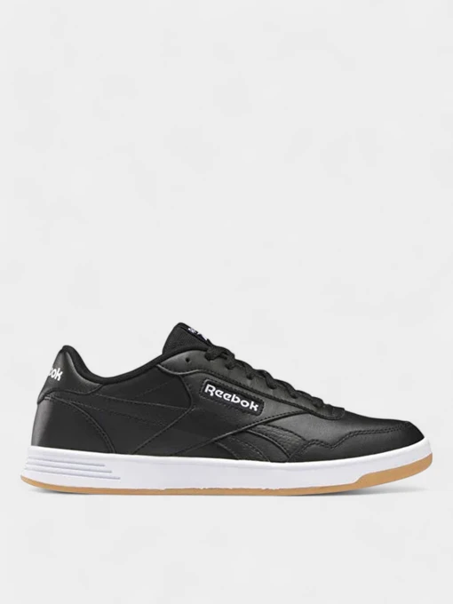 Кроссовки Reebok модель 101423306 Фото